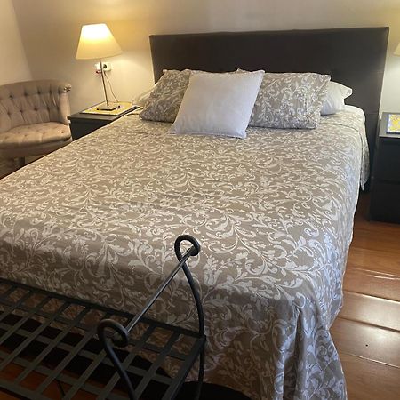 Apartamentos Mercado De Triana Sevilla Eksteriør bilde