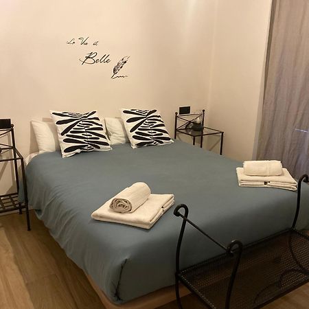 Apartamentos Mercado De Triana Sevilla Eksteriør bilde