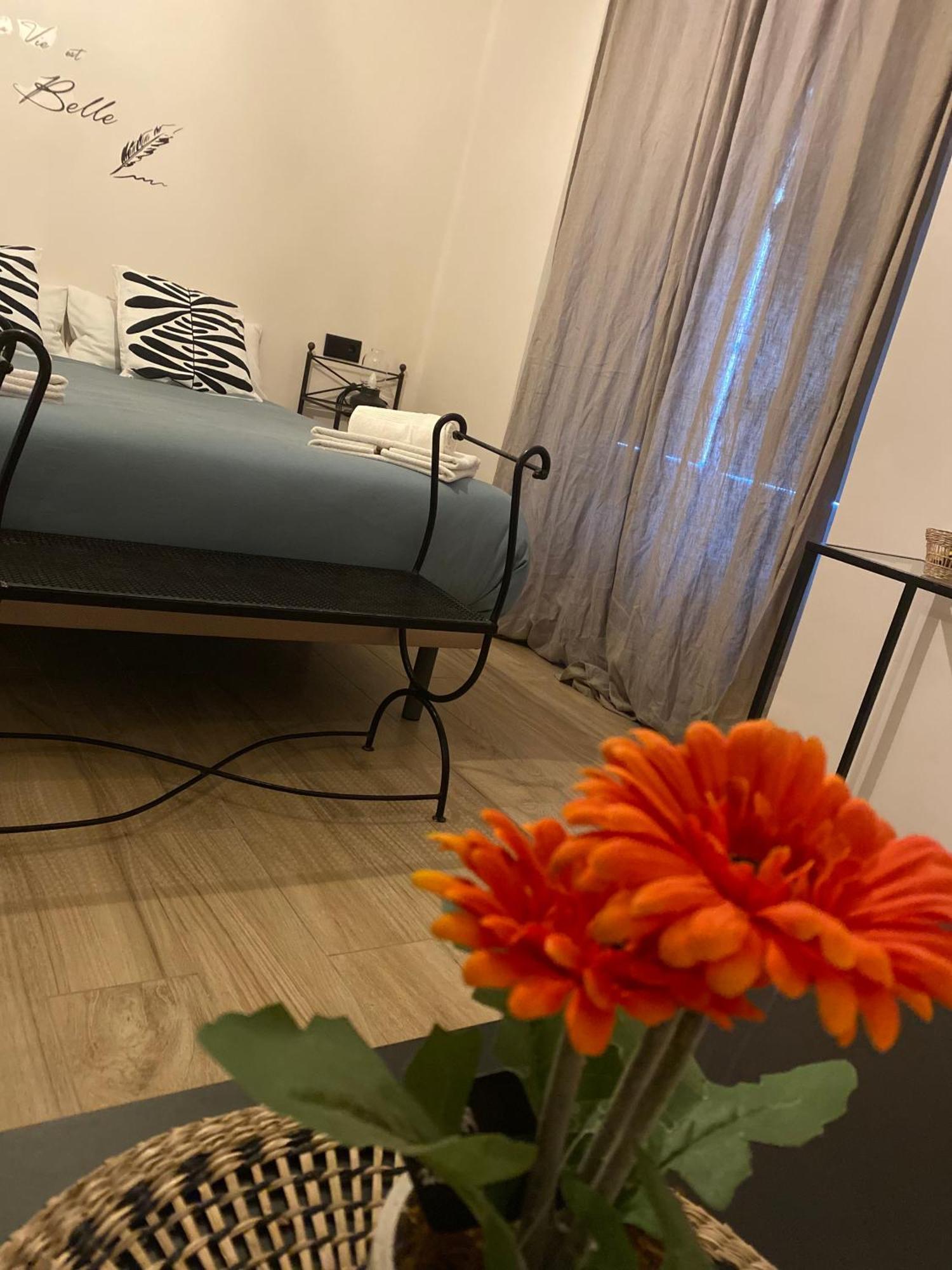 Apartamentos Mercado De Triana Sevilla Eksteriør bilde