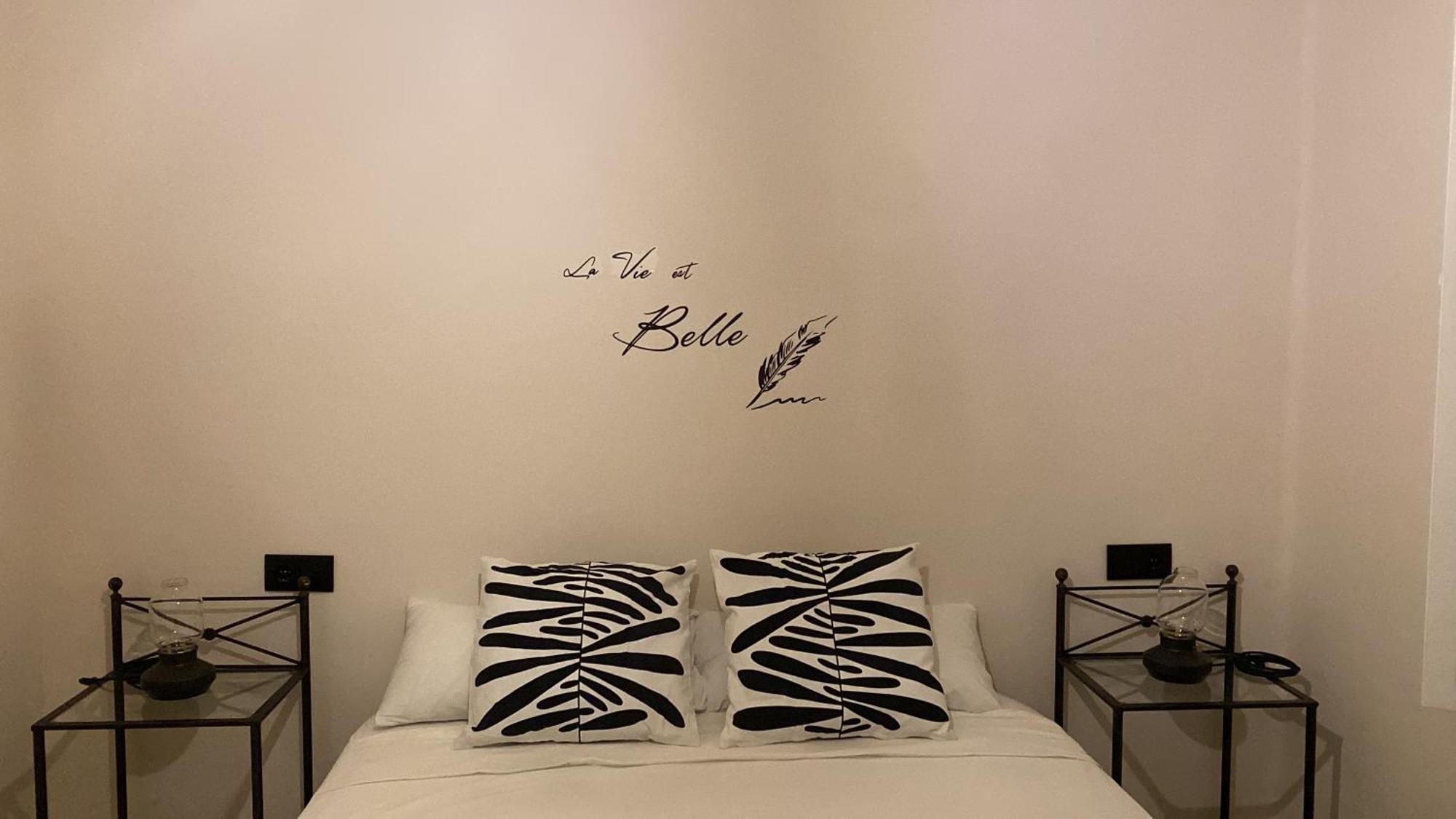 Apartamentos Mercado De Triana Sevilla Eksteriør bilde